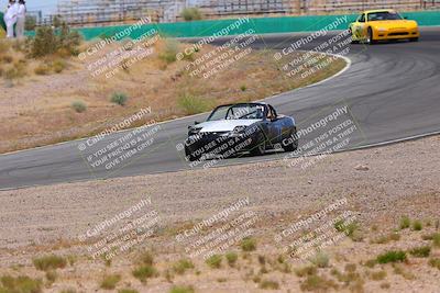 media/May-31-2025-CalClub SCCA (Sat) [[2c1a04e1ee]]/Race/Group 1/Turn 4b/